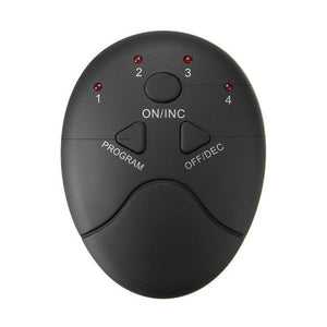 EMS Hip Muscle Stimulator